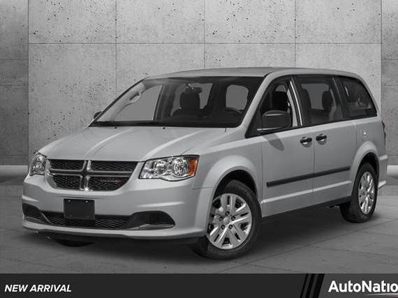 DODGE GRAND CARAVAN 2019 2C4RDGCG2KR706697 image DODGE GRAND CARAVAN 2019 2C4RDGCG2KR706697 image